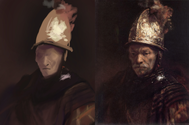 DPS-Prog-1-8-4-Etude-Mann_mit_dem_Goldhe