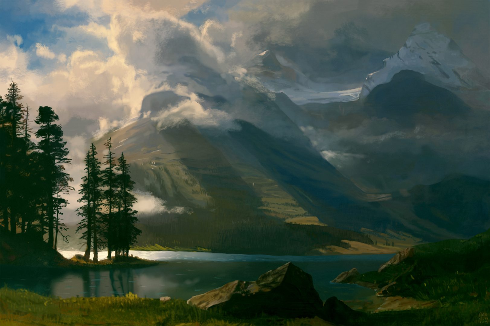 DPS-Prog-1-8-exercice4-etude-Bierstadt-maoalone1080.jpg
