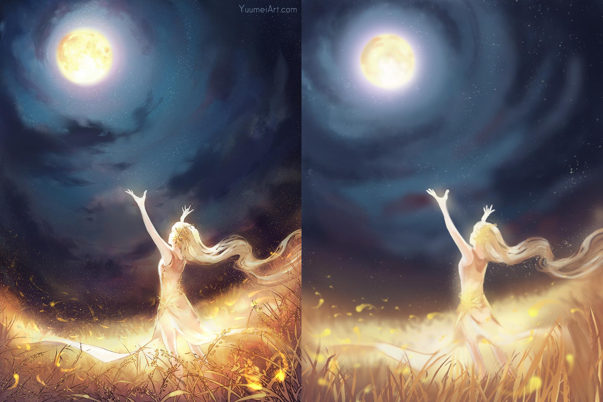 DPS-Prog-1-8-exercice4-etude34-debut-1.j