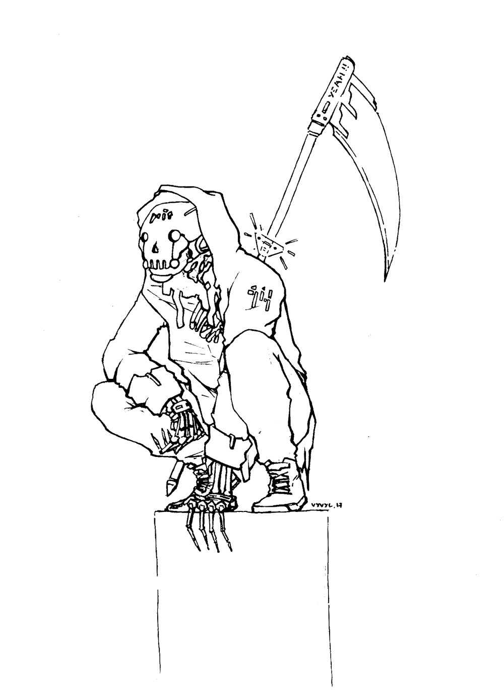 DPS-challenge-14.jpg