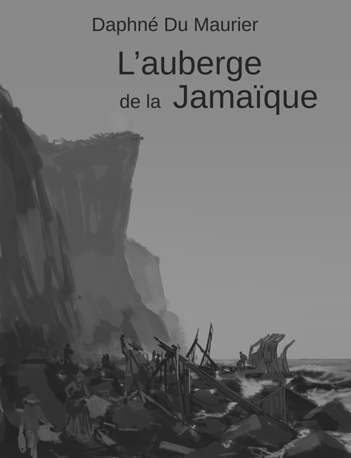 DPS-challenge_Auberge-de-la-jama%C3%AFqu