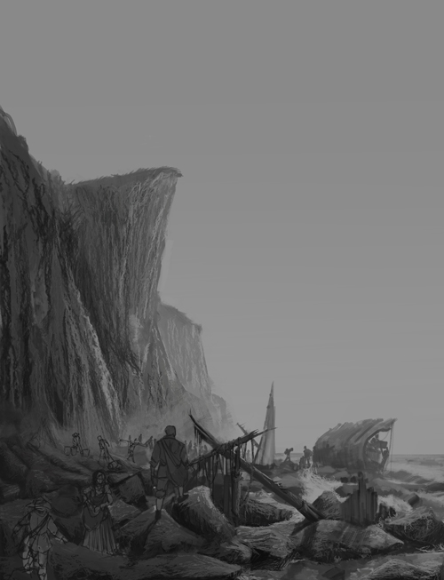 DPS-challenge_Auberge-de-la-jama%C3%AFqu