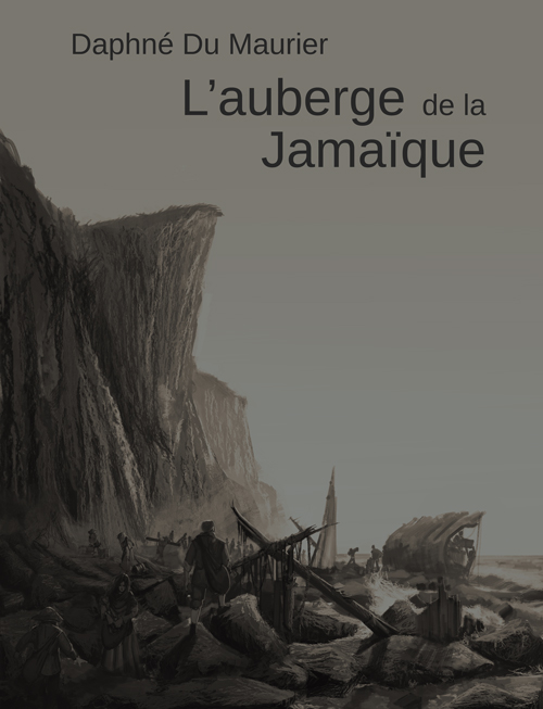 DPS-challenge_Auberge-de-la-jama%C3%AFqu