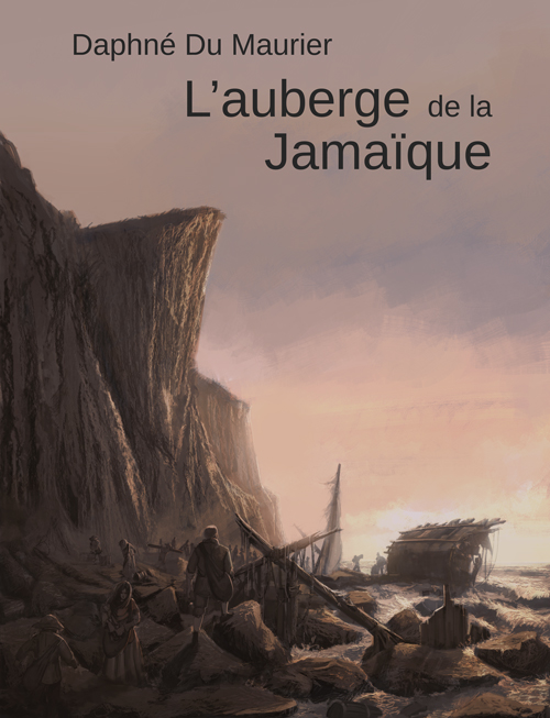 DPS-challenge_Auberge-de-la-jama%C3%AFqu