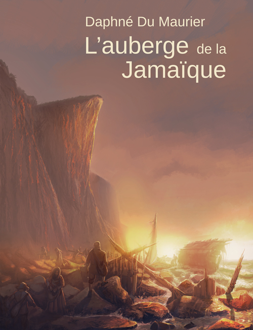 DPS-challenge_Auberge-de-la-jama%C3%AFqu