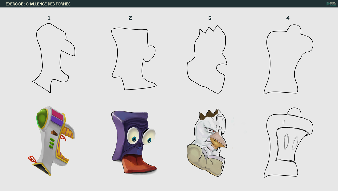 DPS-cours-challenge-formes-Mehd-step2i.p