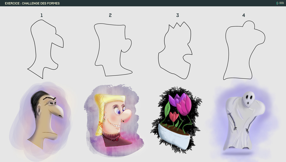 DPS-cours-challenge-formes-debut-1.jpg