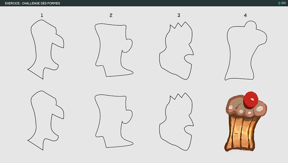 DPS-cours-challenge-formes-debut-7.jpg