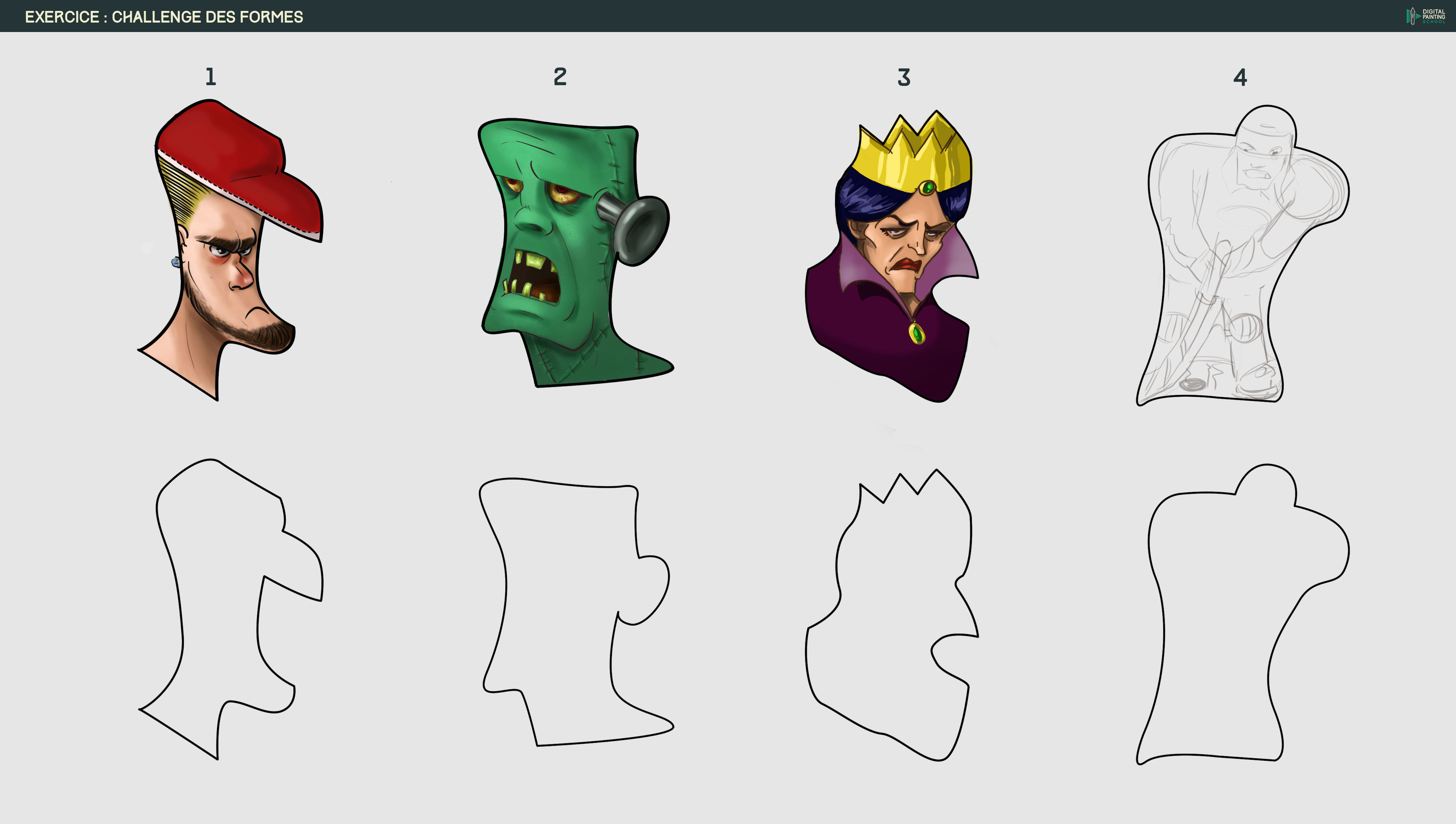 DPS-cours-challenge-formes-debut-R%C3%A9