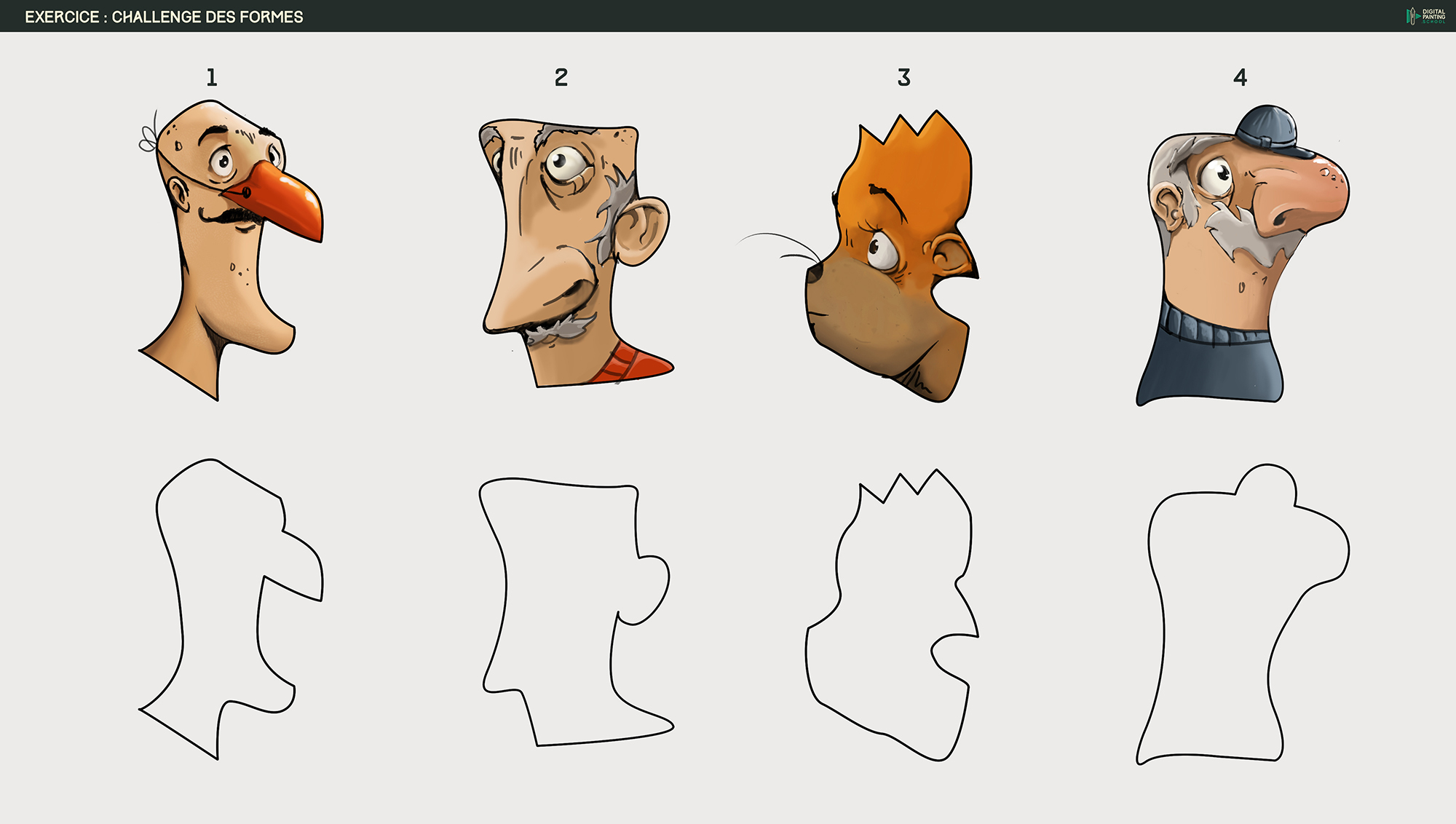 DPS-cours-challenge-formes-debut-copie.j