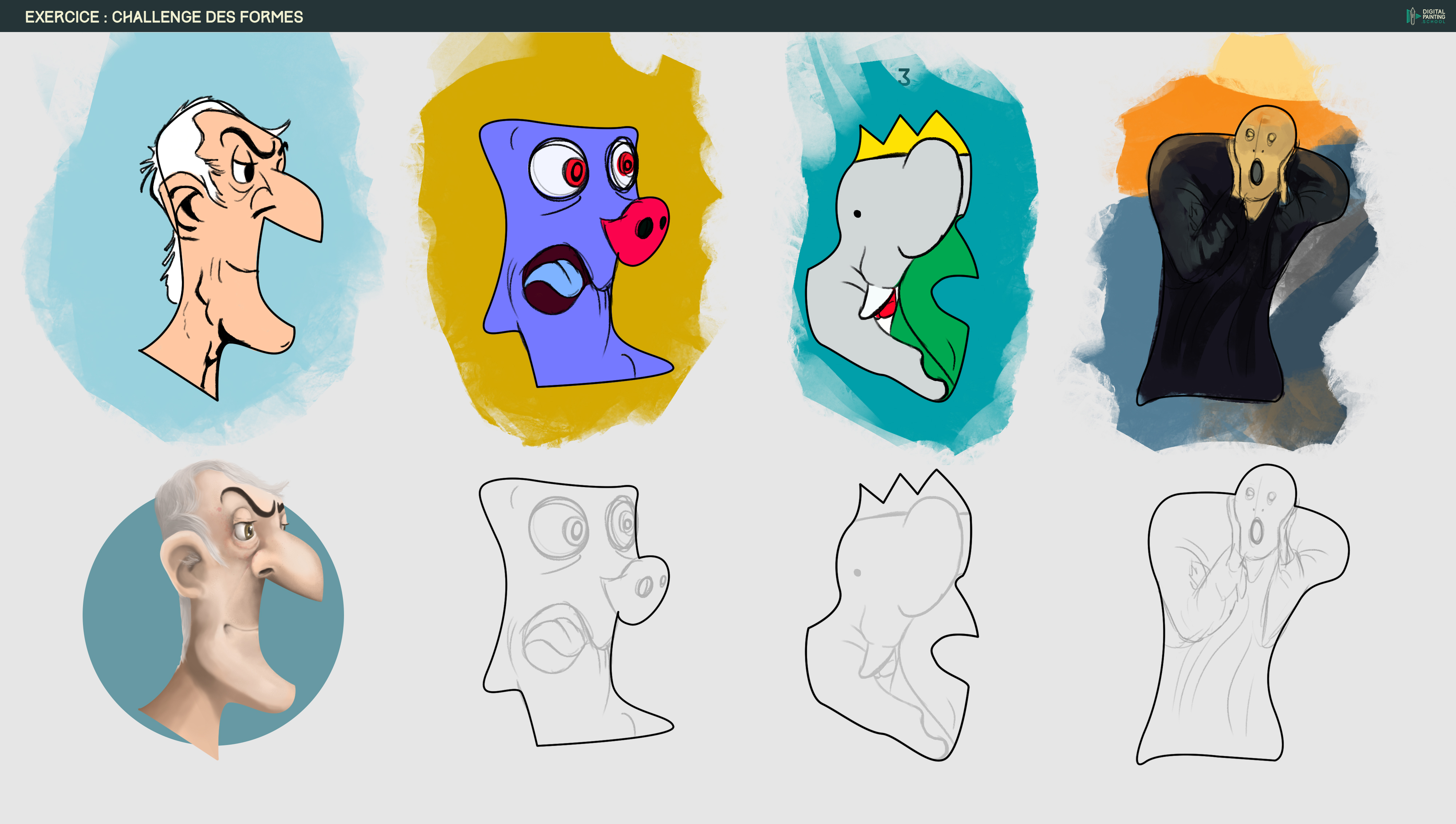 DPS-cours-challenge-formes-debut-emerick