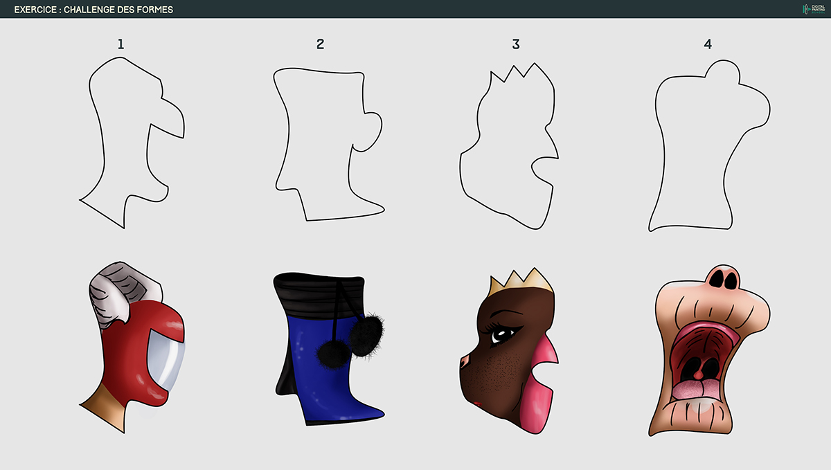 DPS-cours-challenge-formes-debut_2_2-1.j