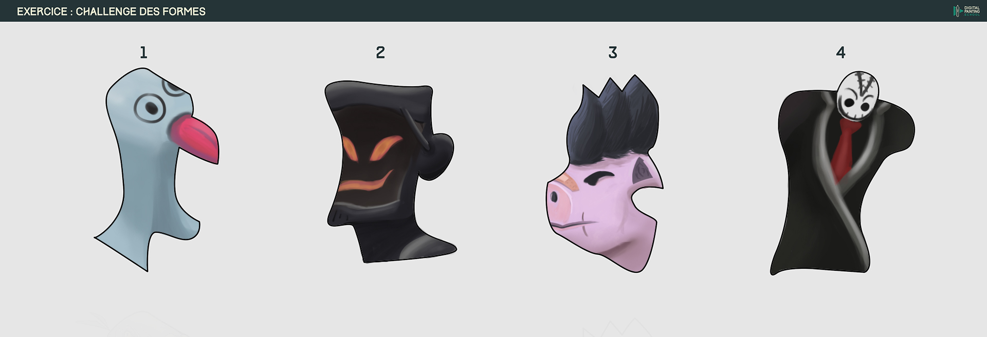 DPS-cours-challenge-formes-final-1920-1.