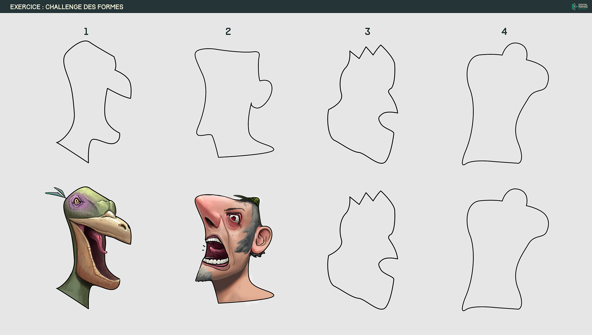 DPS-cours-challenge-formes-final-1920.jp
