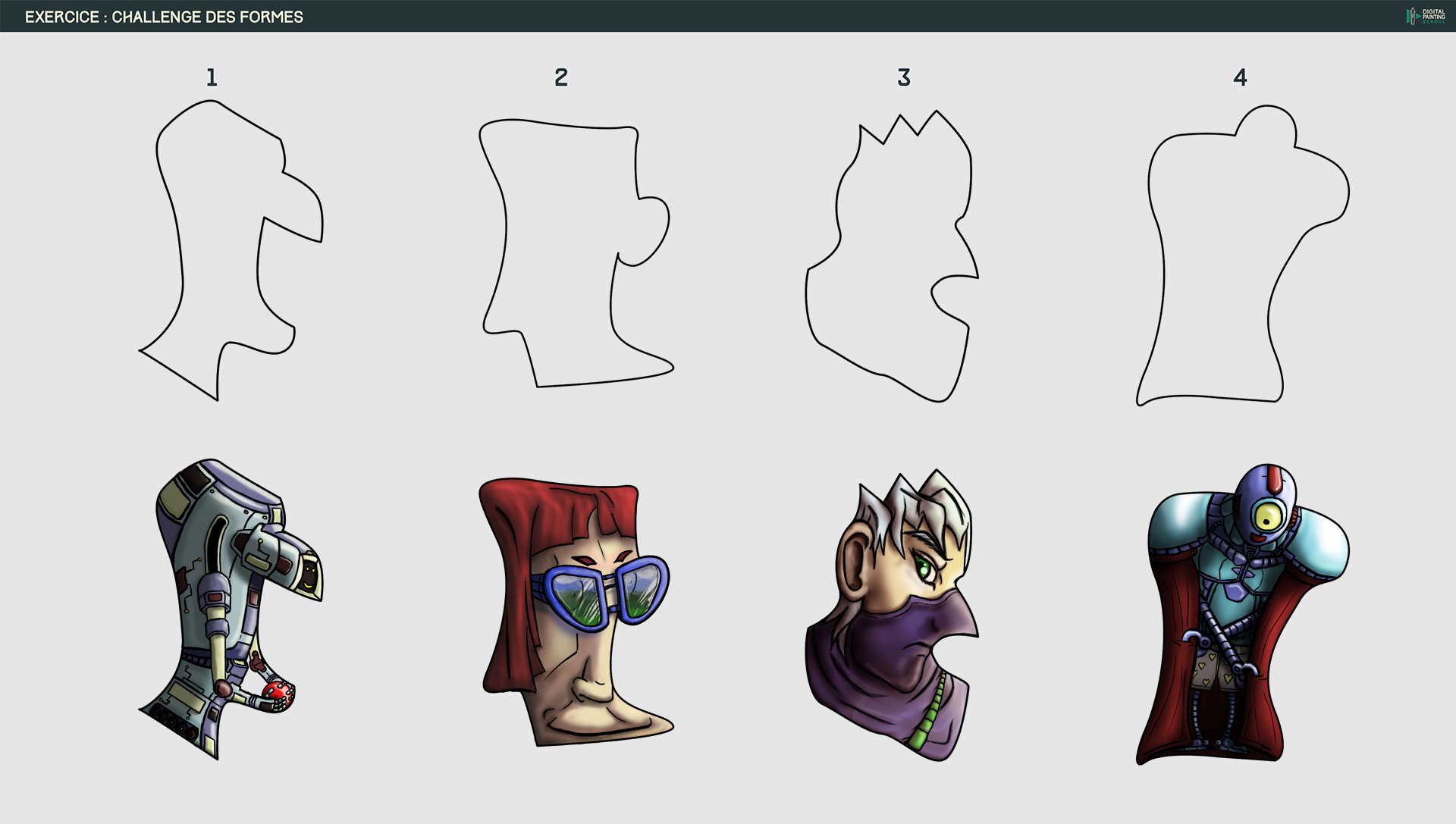 DPS-cours-challenge-formes-final-Valeth2