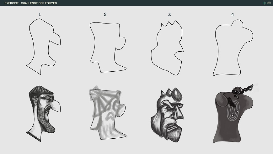 DPS-cours-challenge-formes.jpg