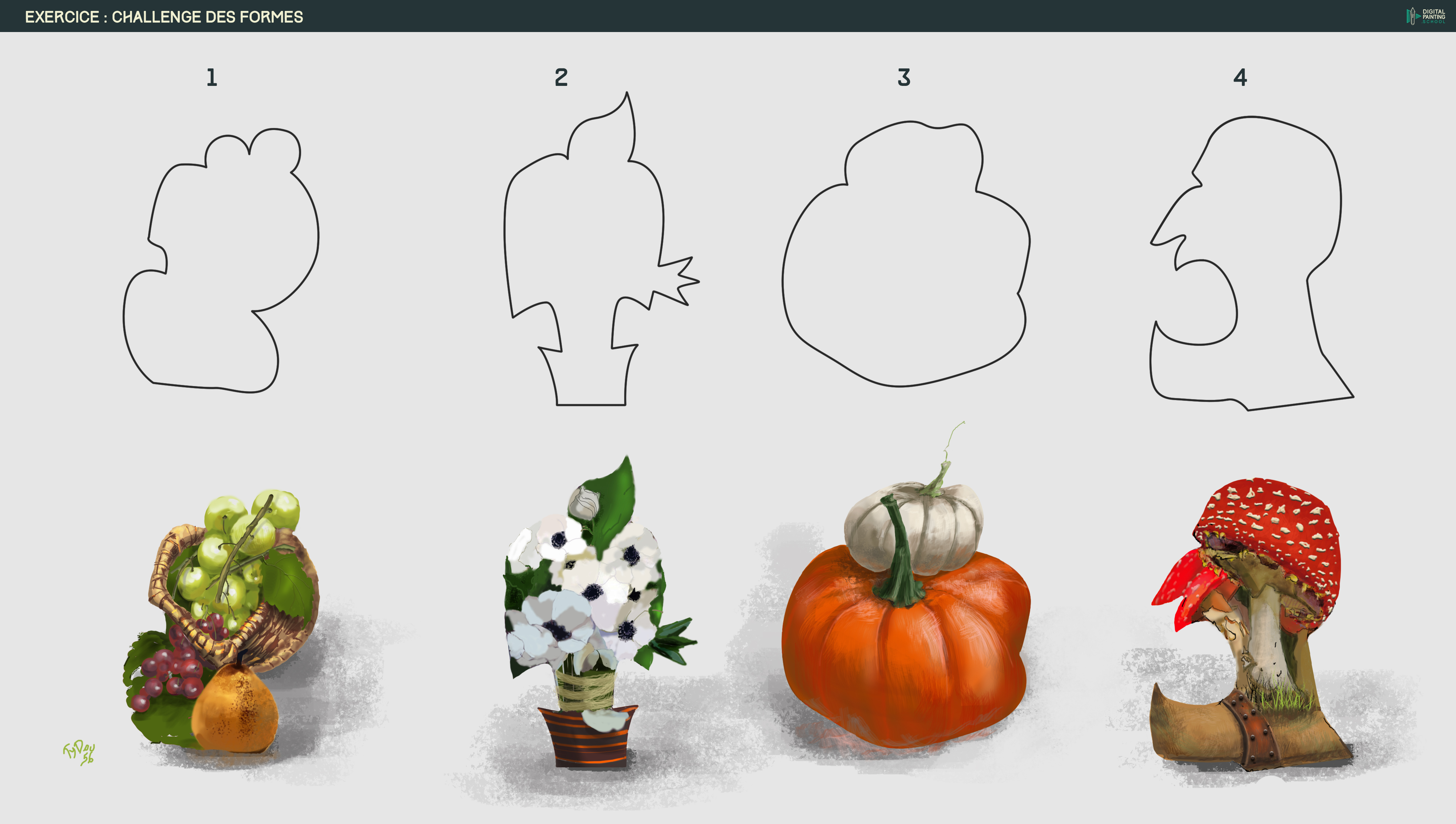 DPS-cours-challenge-formes_ex2-debut-1.j