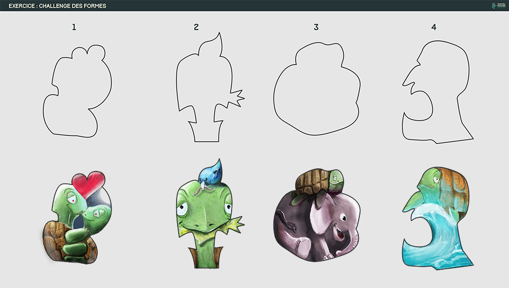 DPS-cours-challenge-formes_ex2-debut-1.p