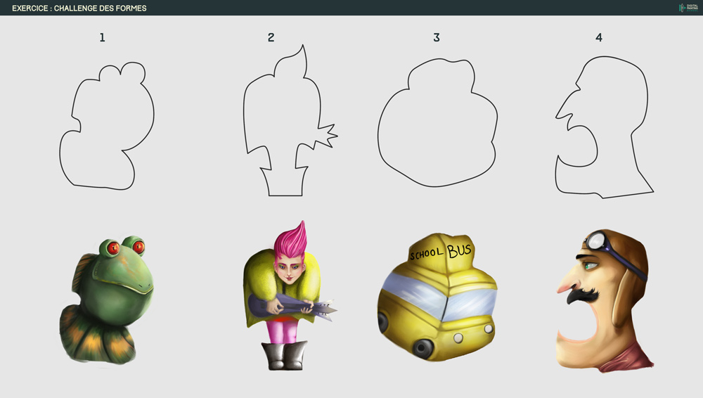 DPS-cours-challenge-formes_ex2-debut-2.j