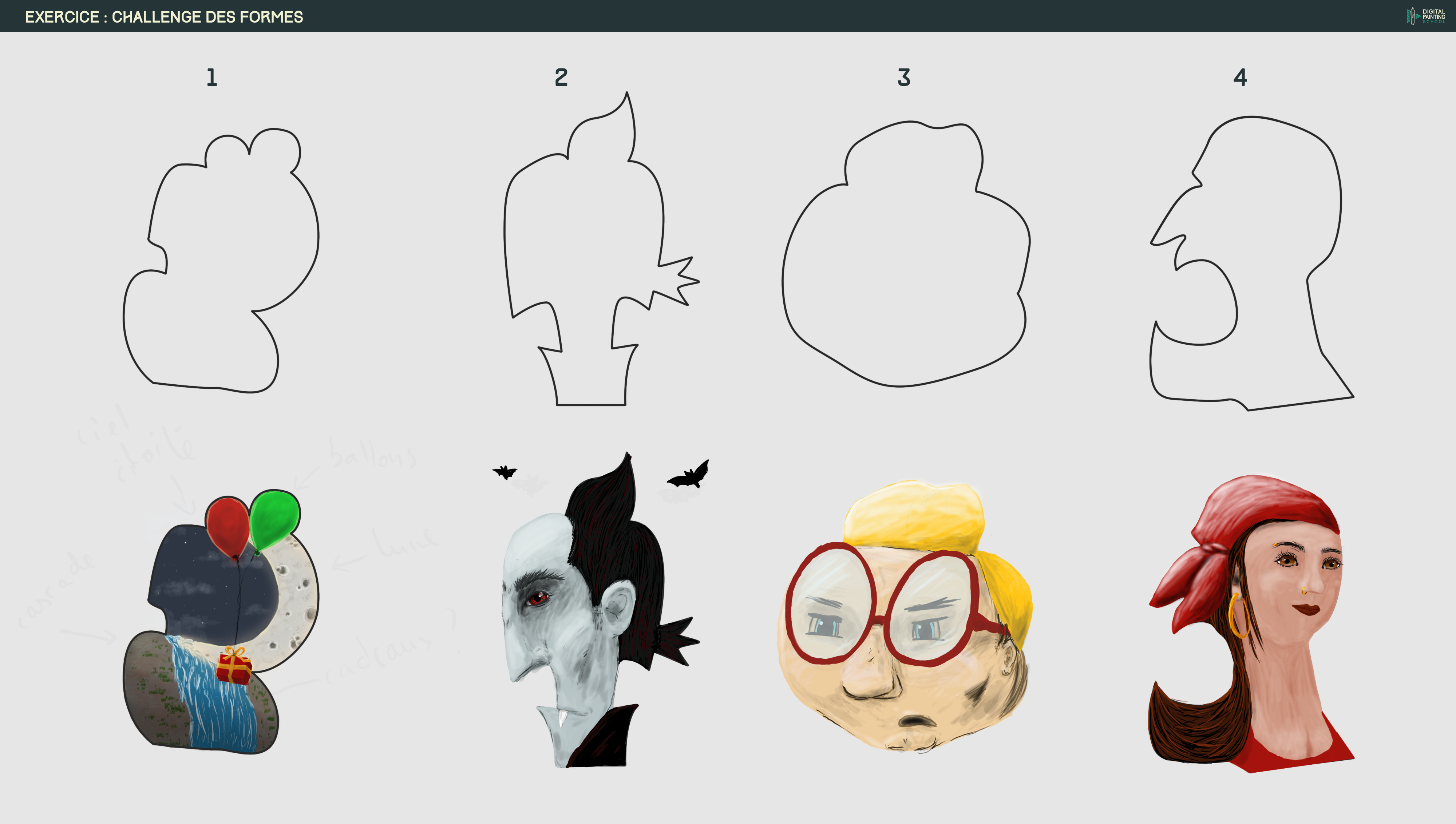 DPS-cours-challenge-formes_ex2-debut-2.p