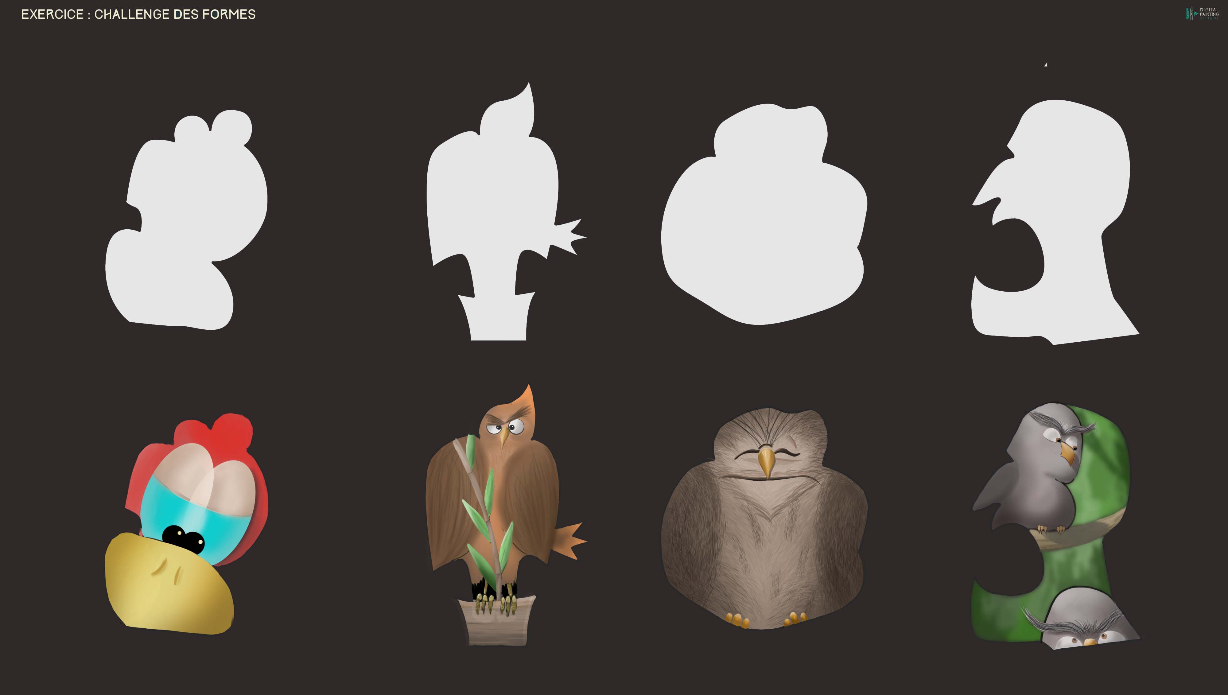 DPS-cours-challenge-formes_ex2-debut-3.j