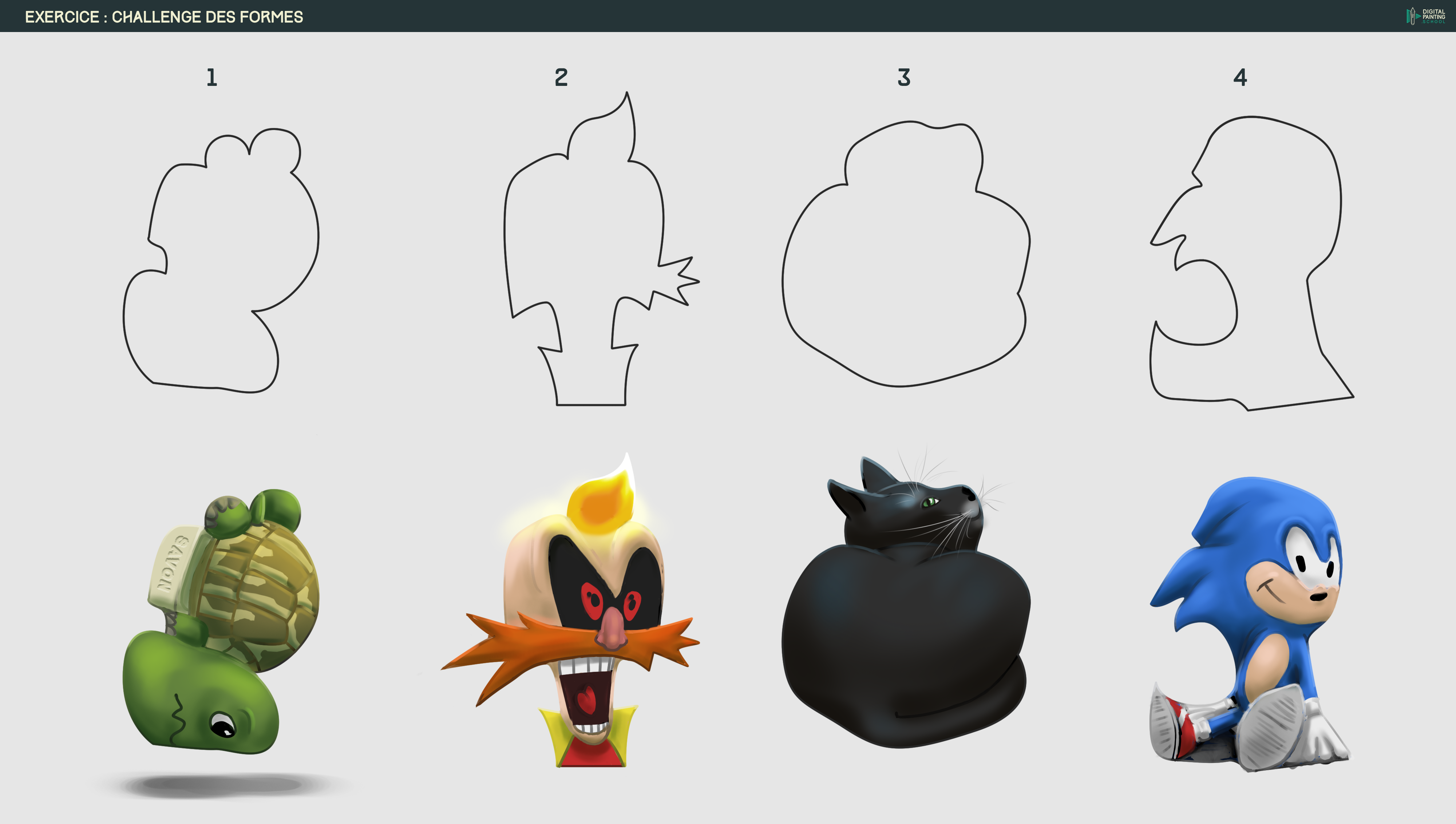 DPS-cours-challenge-formes_ex2-debut-3.p