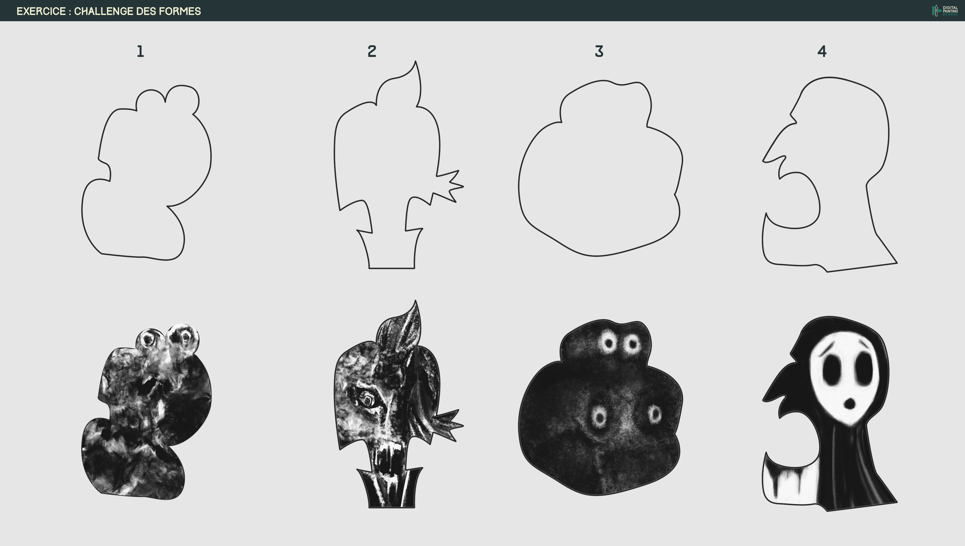 DPS-cours-challenge-formes_ex2-debut-4.j