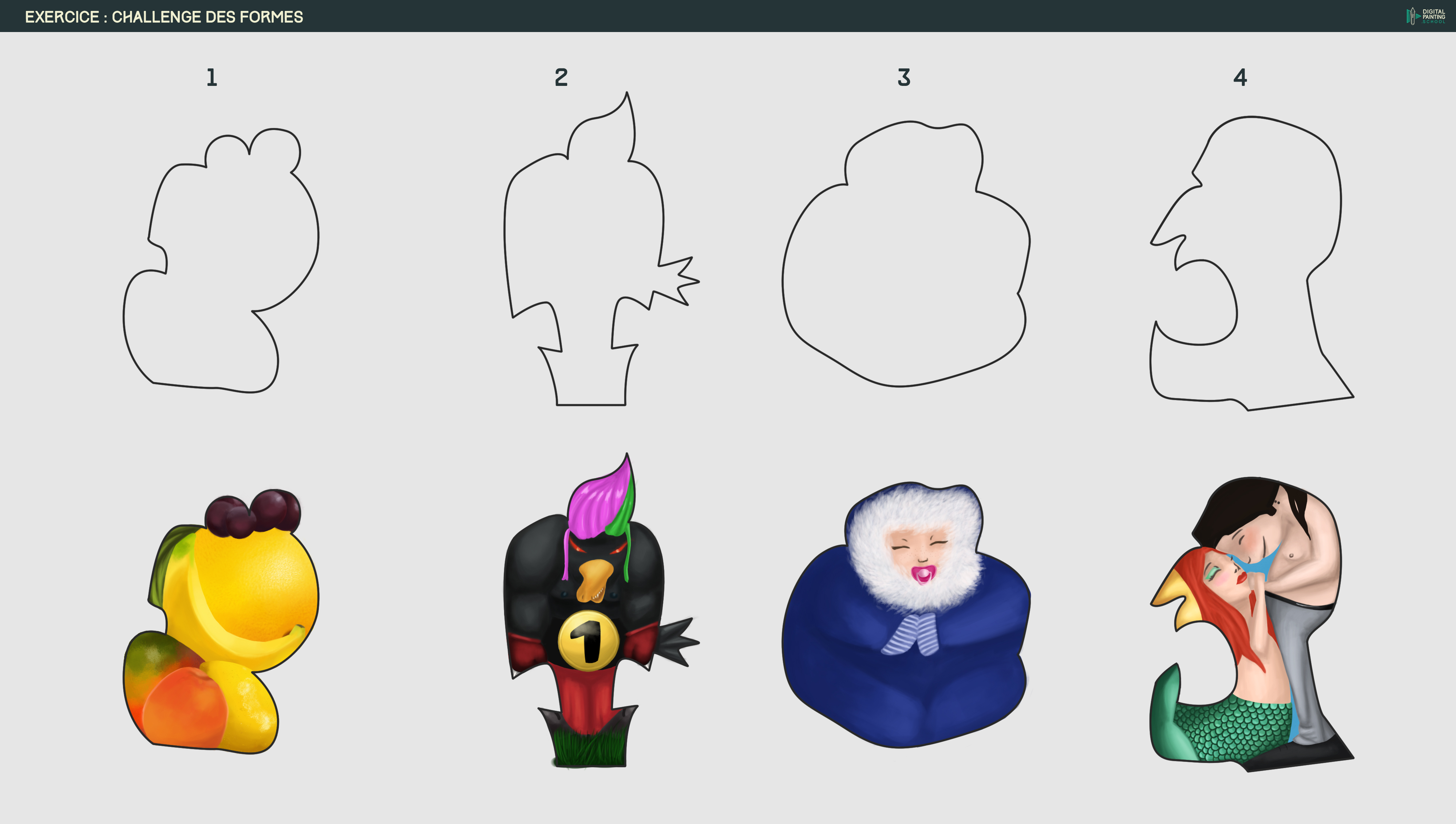 DPS-cours-challenge-formes_ex2-debut-5.j