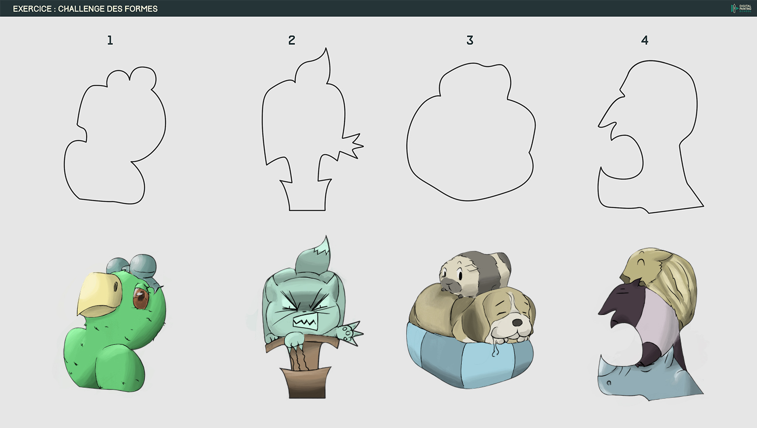 DPS-cours-challenge-formes_ex2-debut-6.j