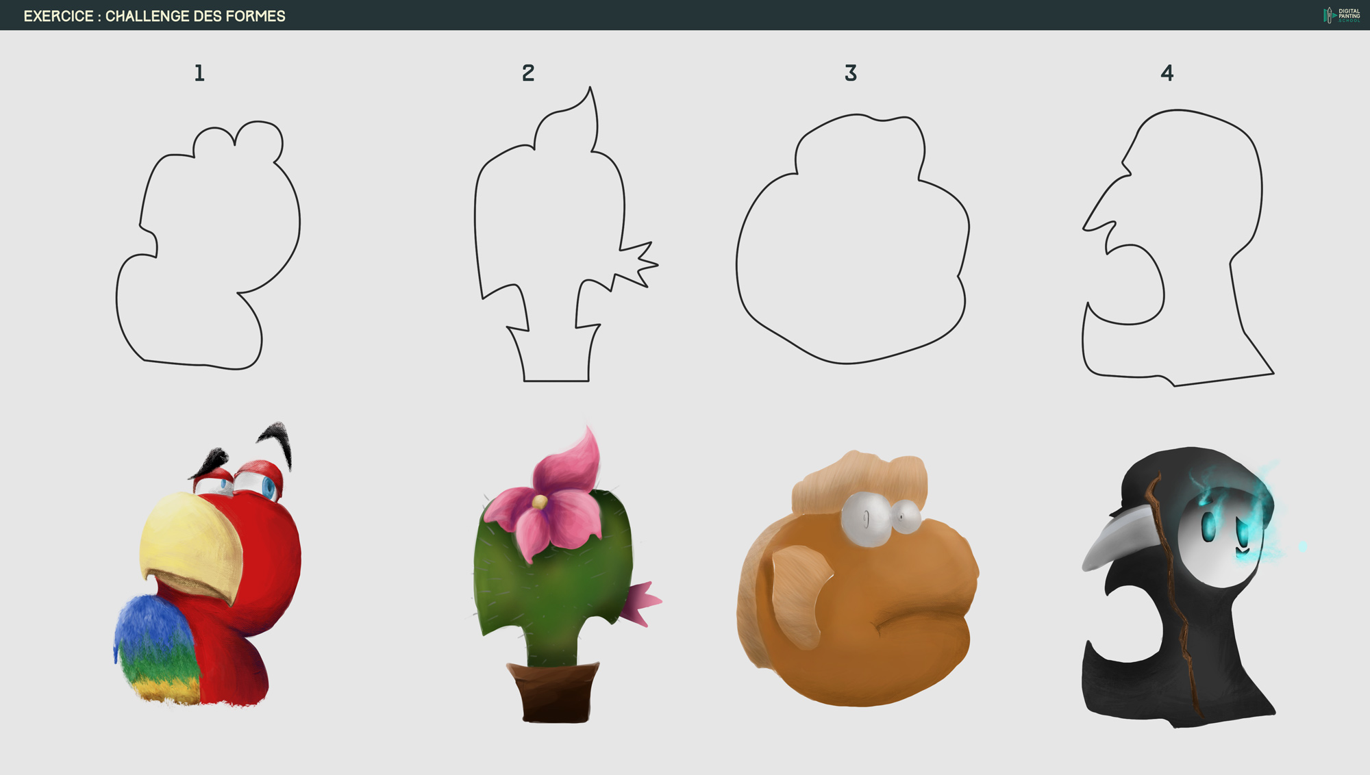 DPS-cours-challenge-formes_ex2-debut-7.j