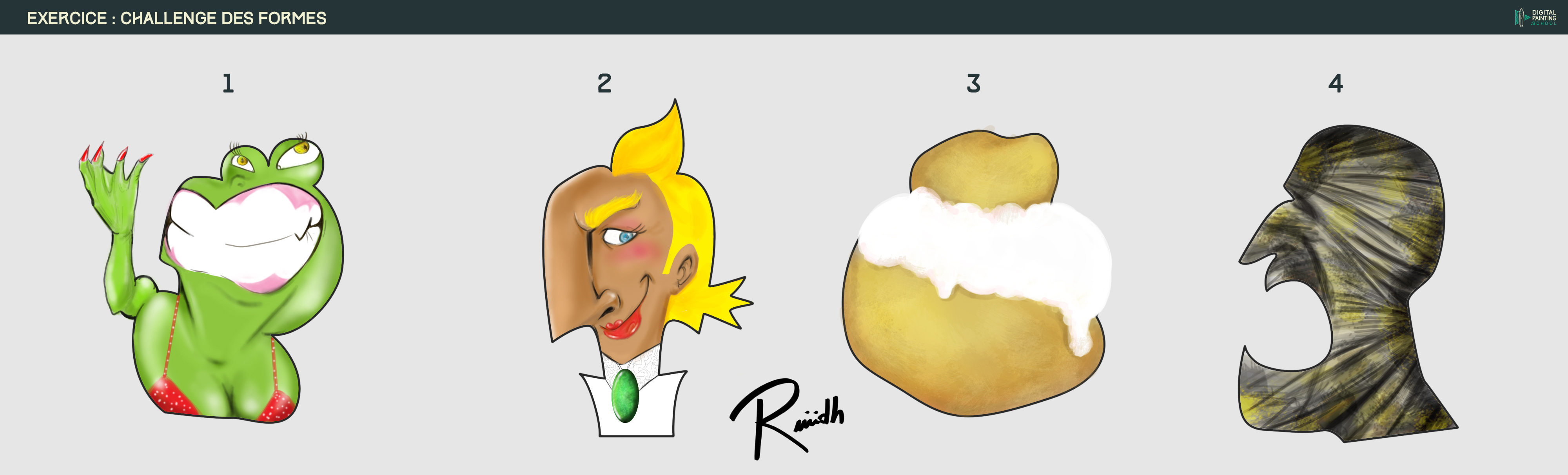 DPS-cours-challenge-formes_ex2-debut-8.j