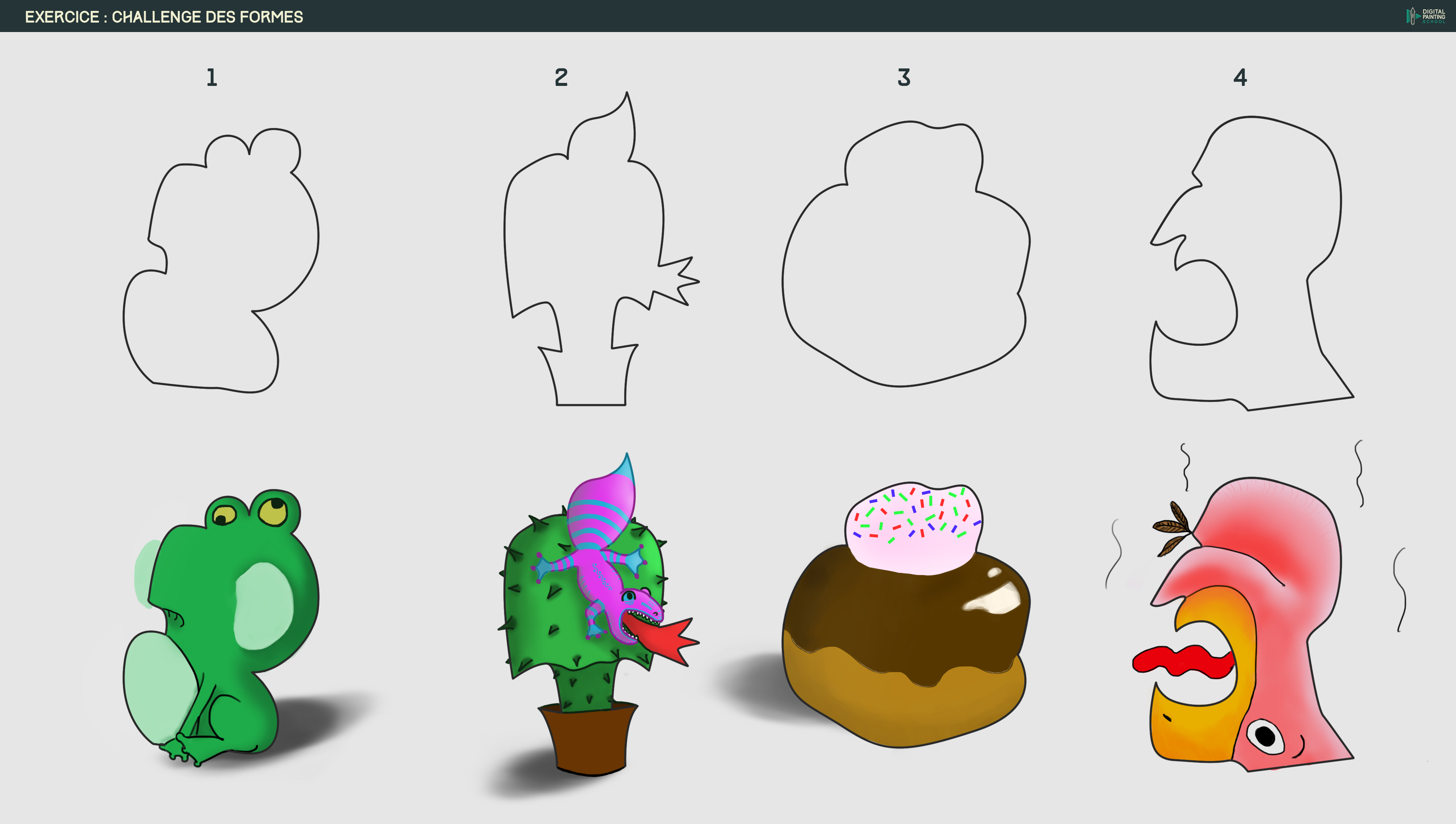 DPS-cours-challenge-formes_ex2-debut-9.j