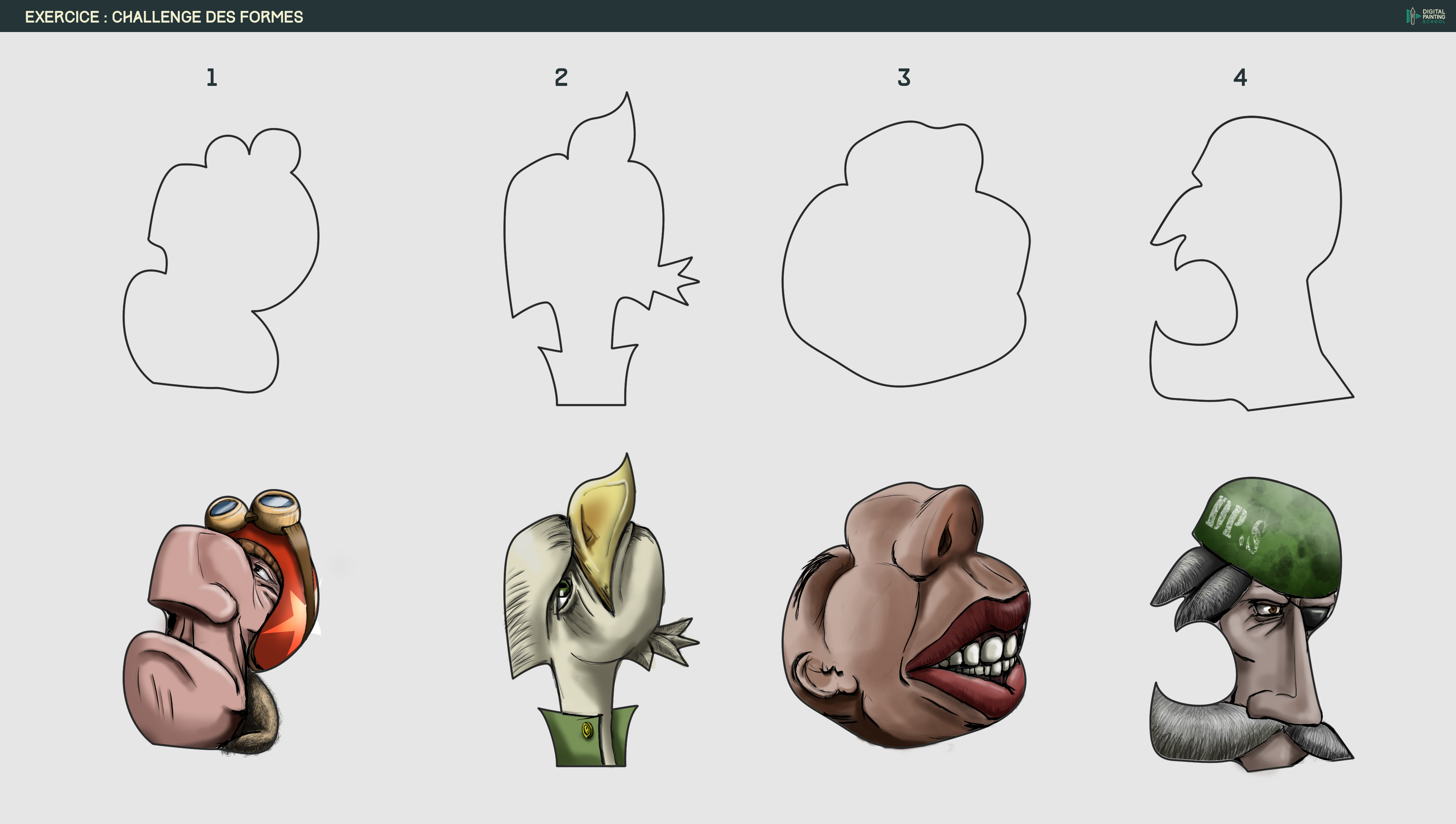 DPS-cours-challenge-formes_ex2-debut-cou