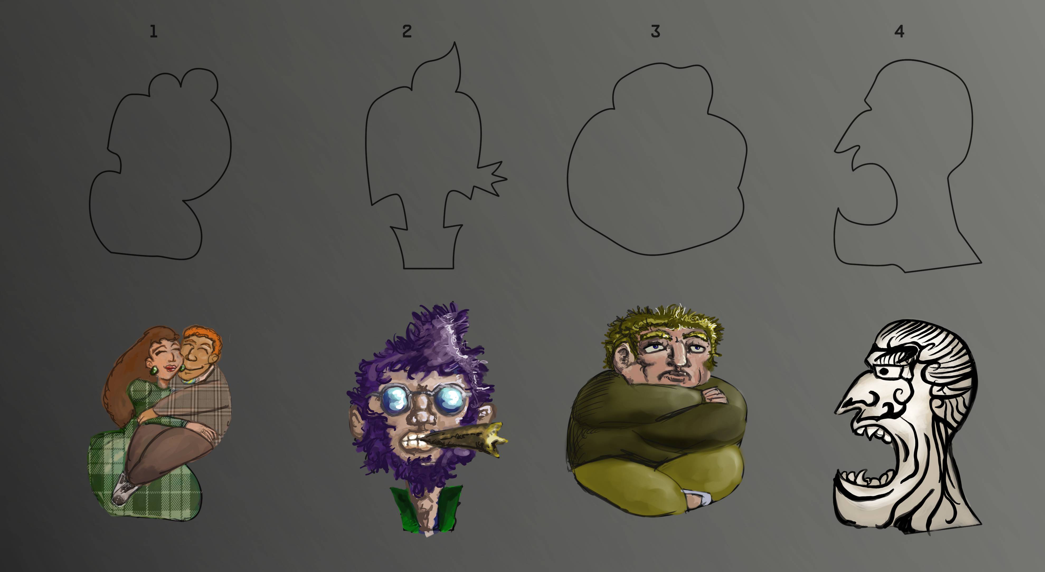 DPS-cours-challenge-formes_ex2-debut...j