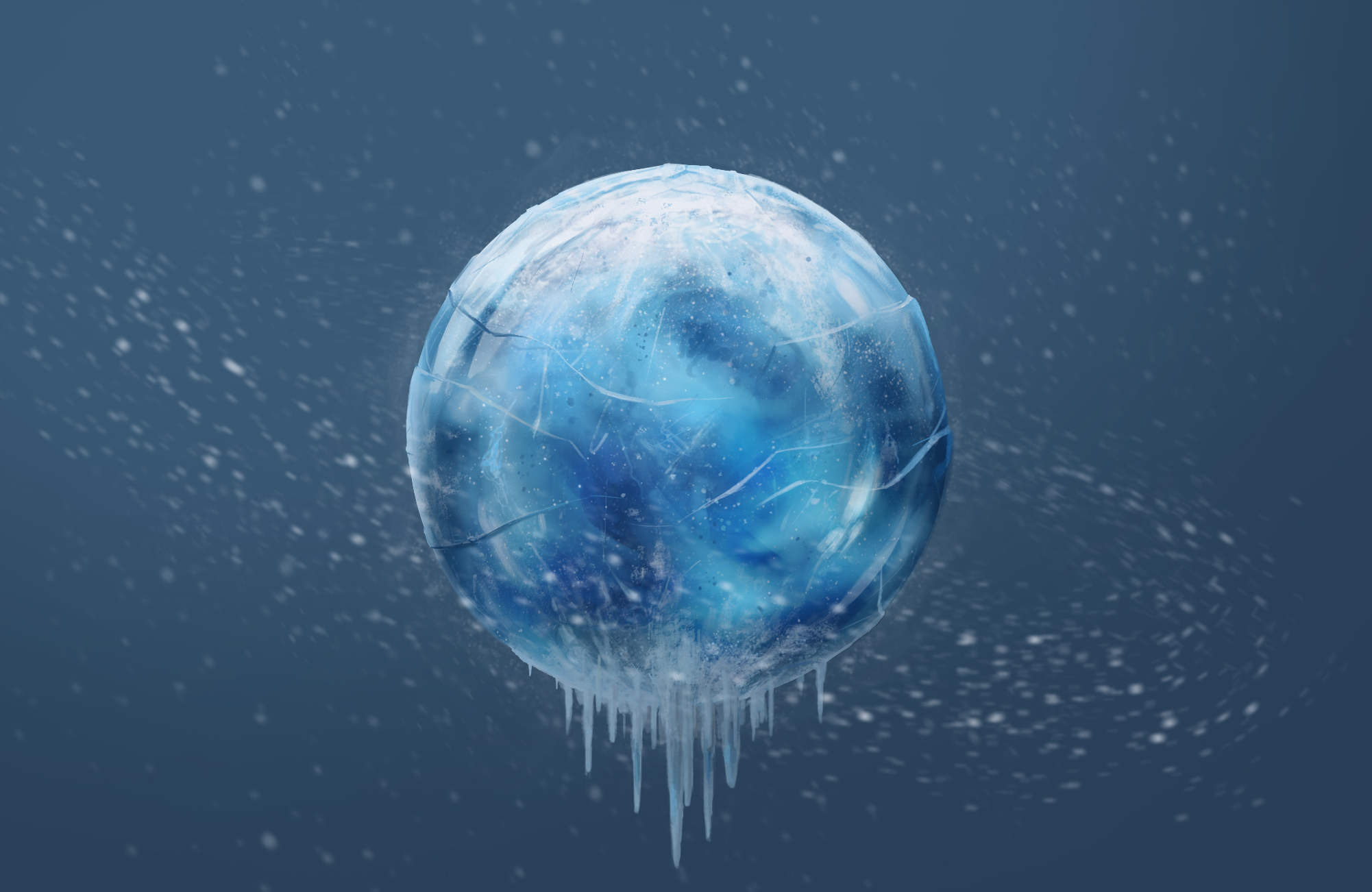 DPS-cours-sphere_glace3.jpg