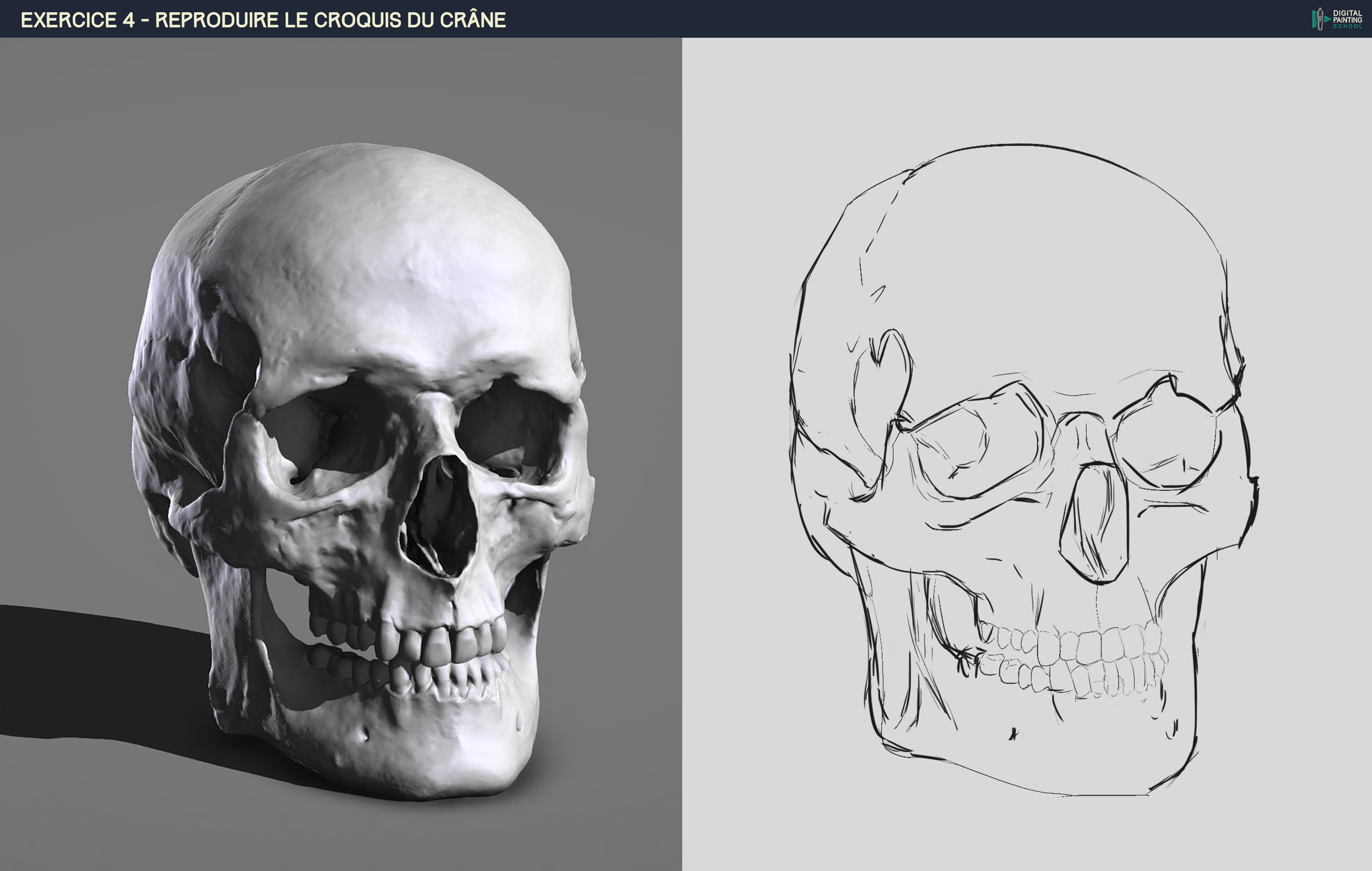 DPS-crane-croquis-yst-erreurs-corrige%CC