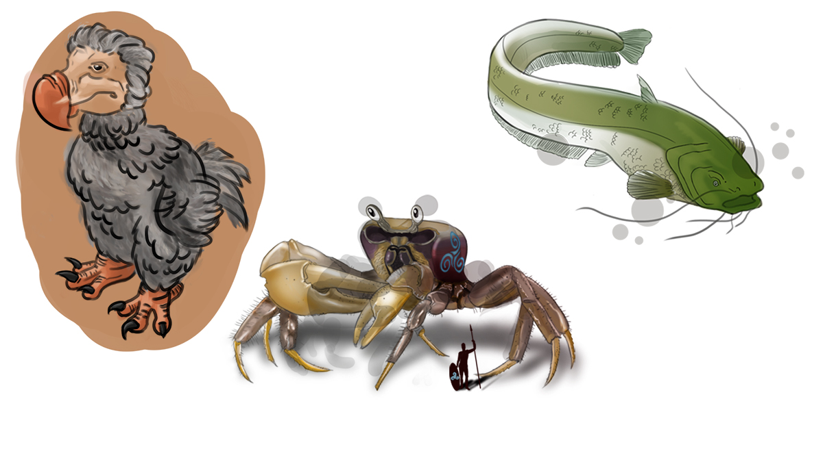 DPS-croquis-cr%C3%A9atures-imaginaire-12