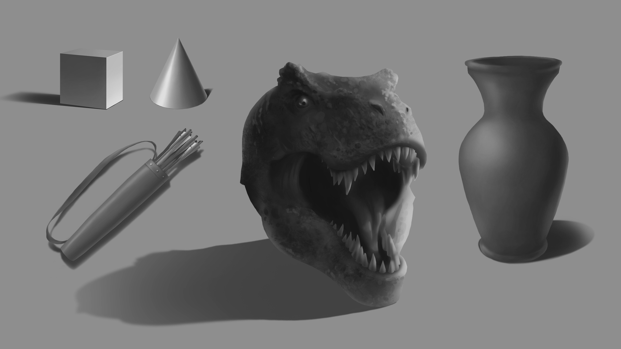 DPS-exercice-lumi%C3%A8re-5-etapes_ludov