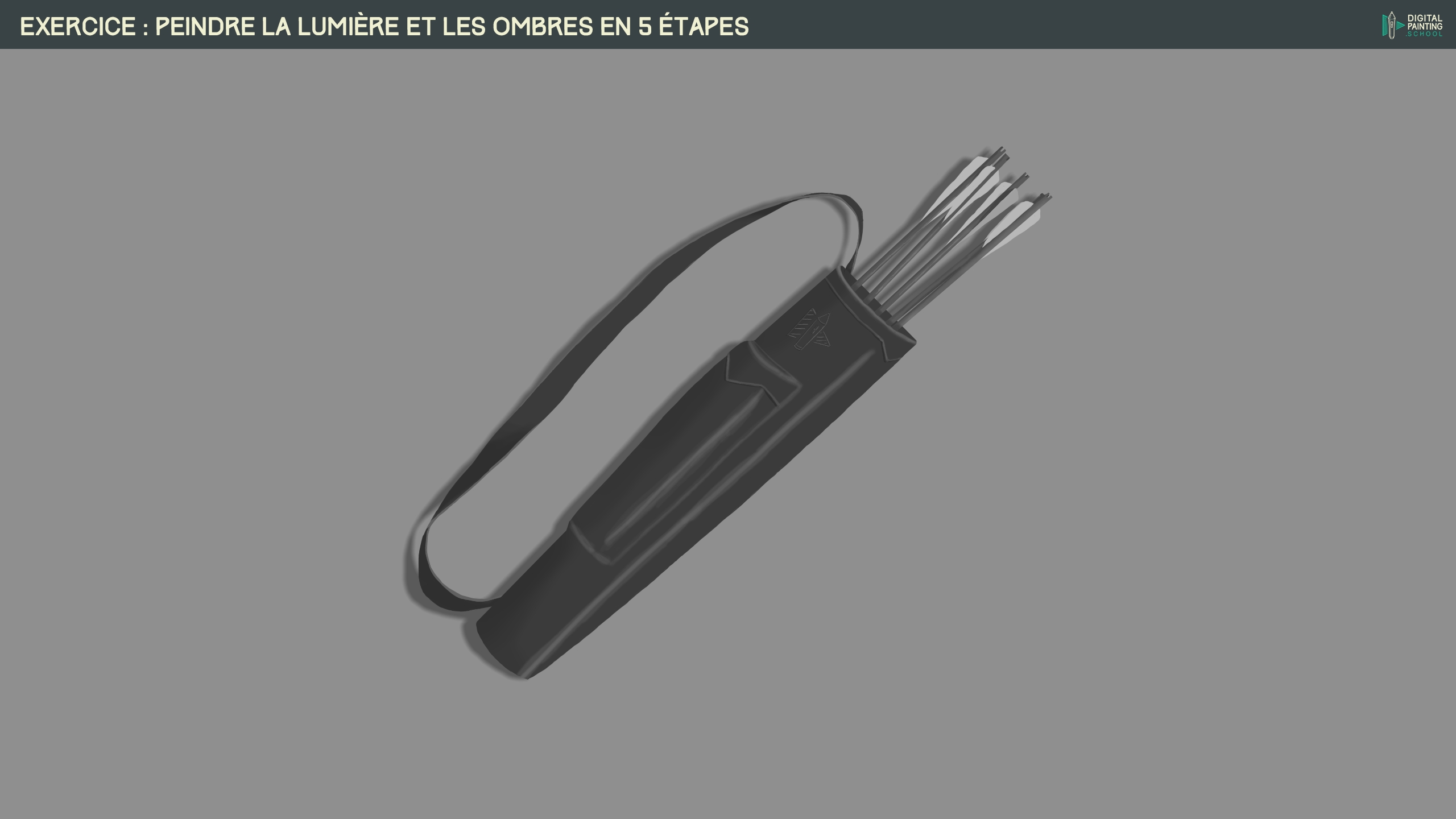 DPS-exercice-lumière-carquois.jpg