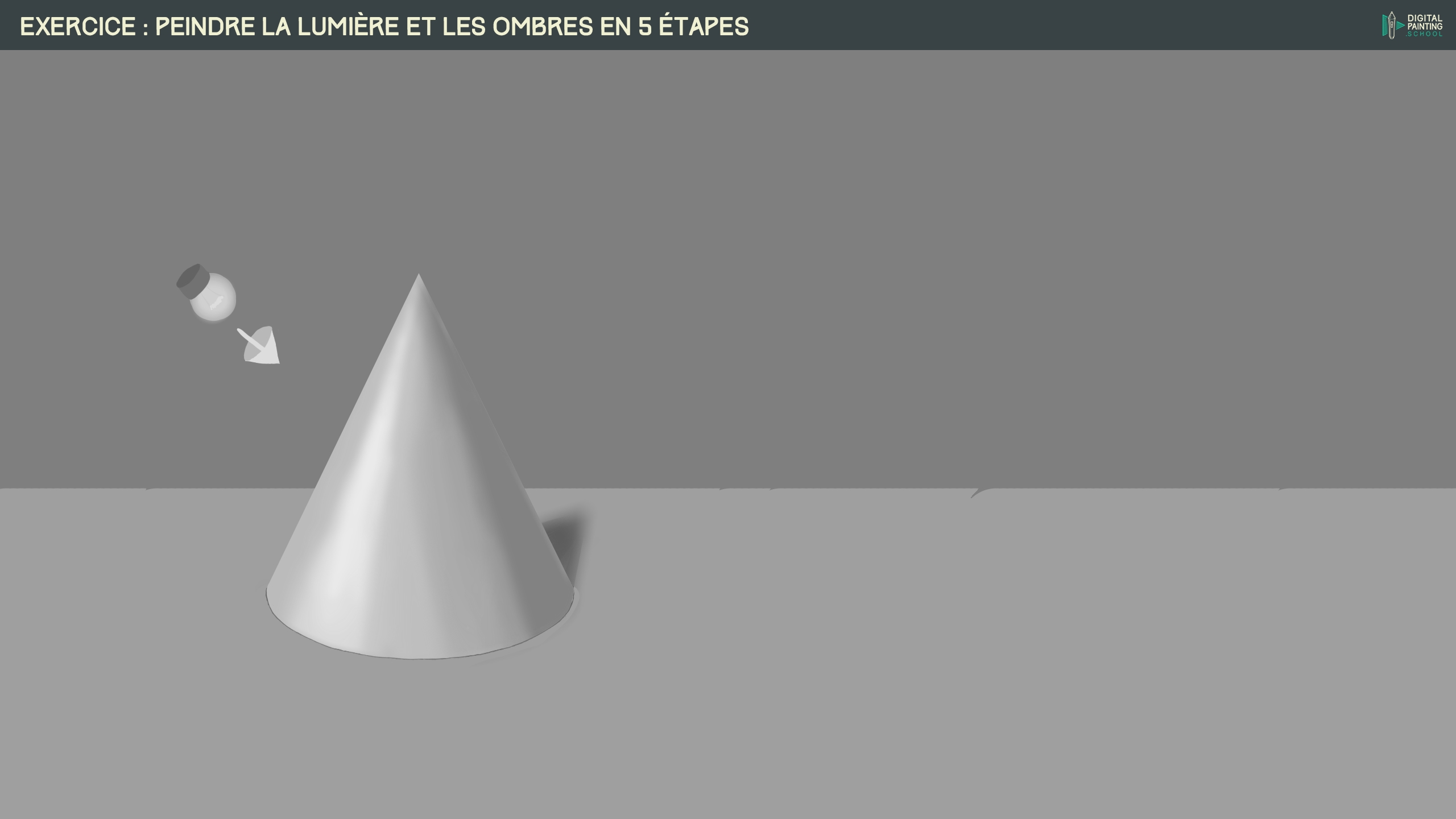 DPS-exercice-lumière-cone.jpg
