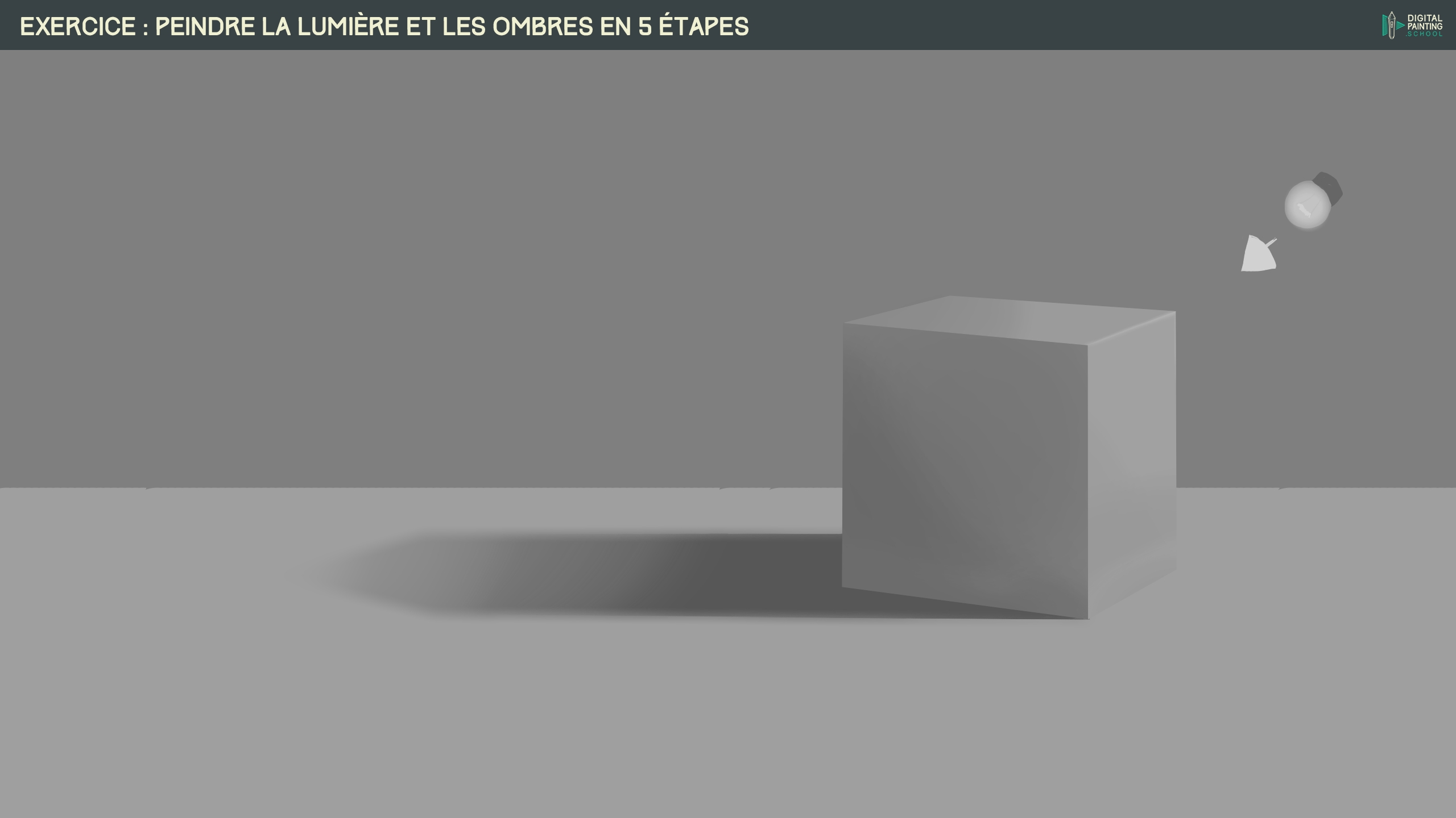DPS-exercice-lumière-cube.jpg
