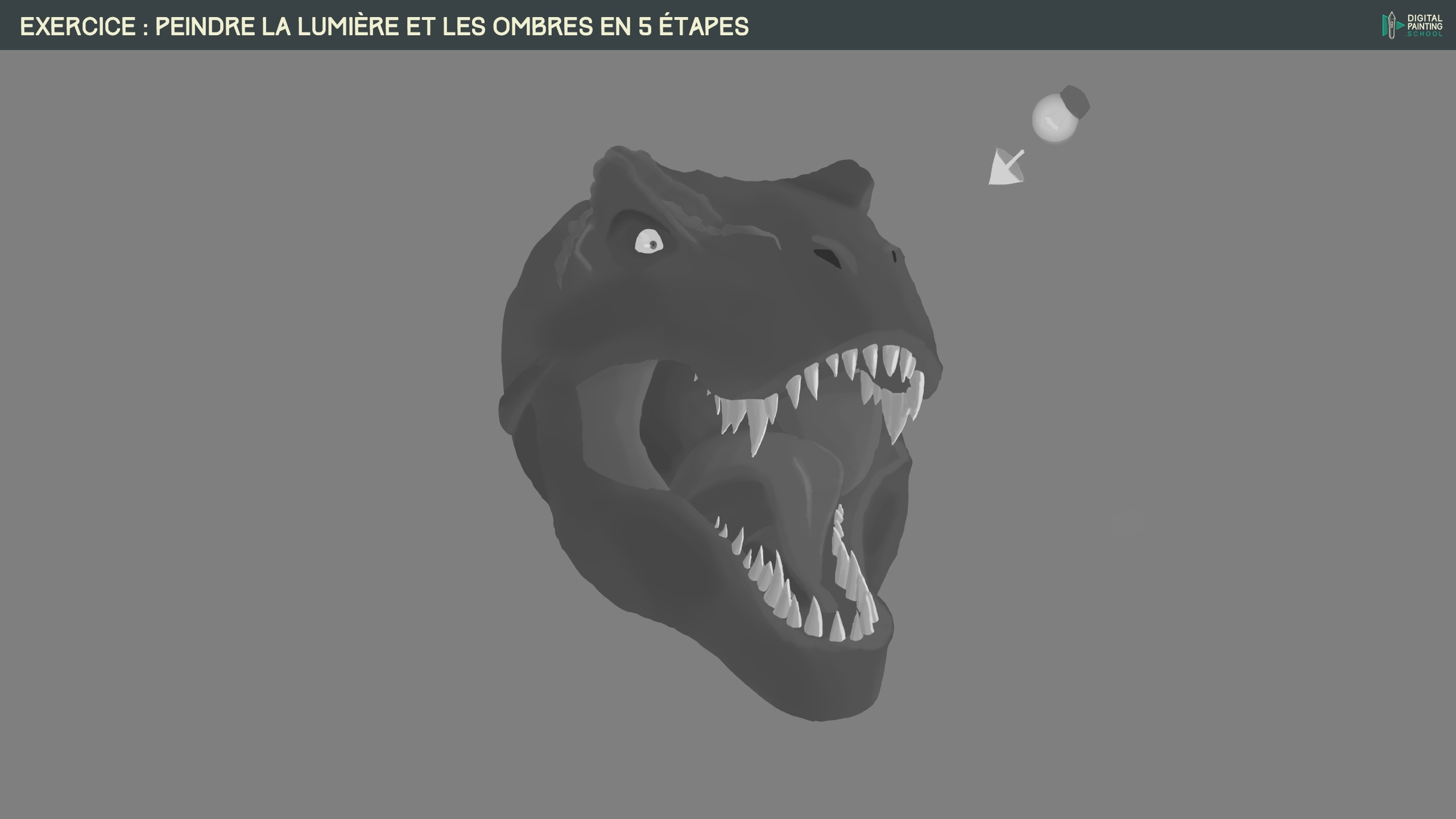 DPS-exercice-lumière-dino.jpg