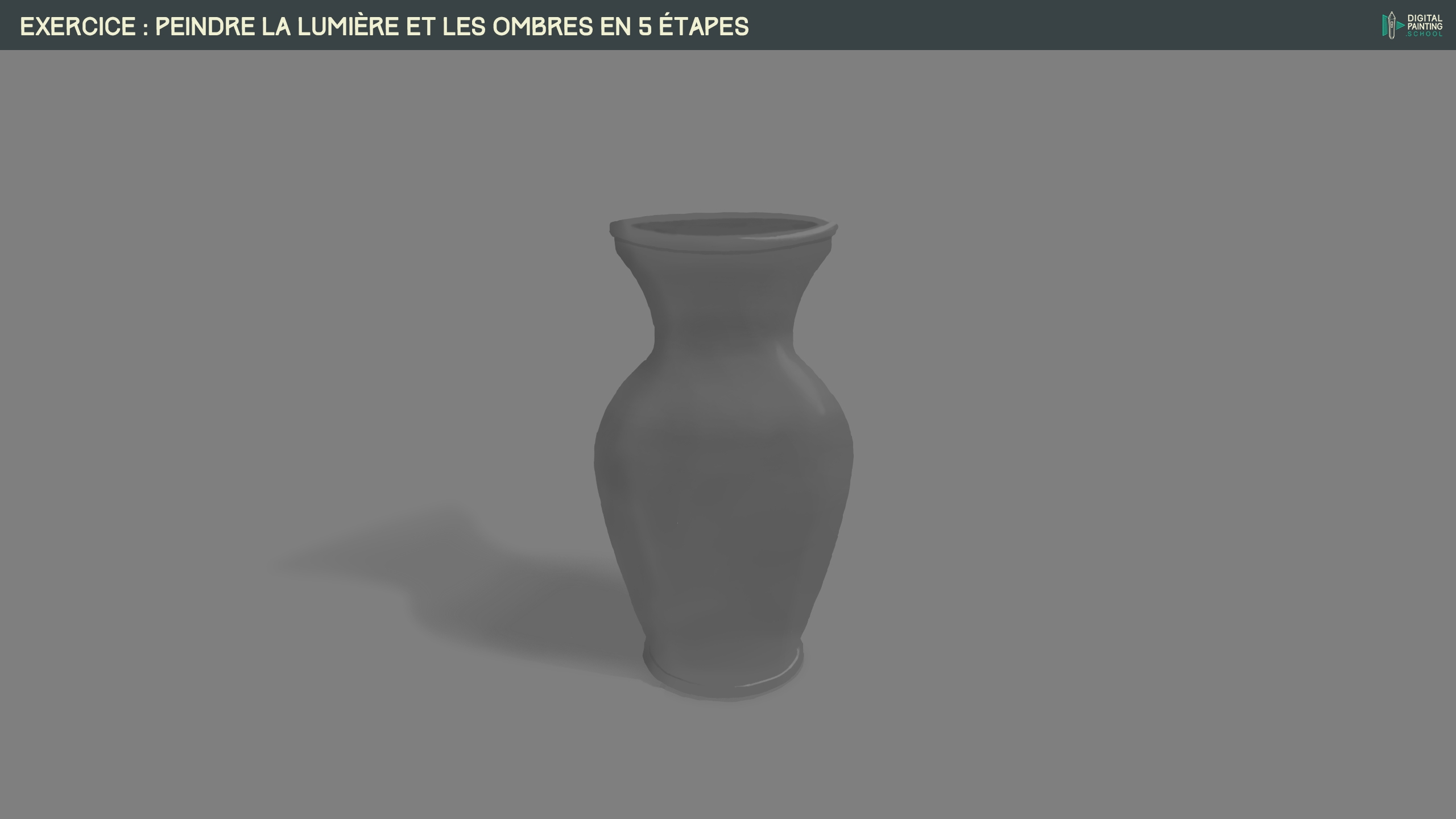 DPS-exercice-lumière-vase.jpg