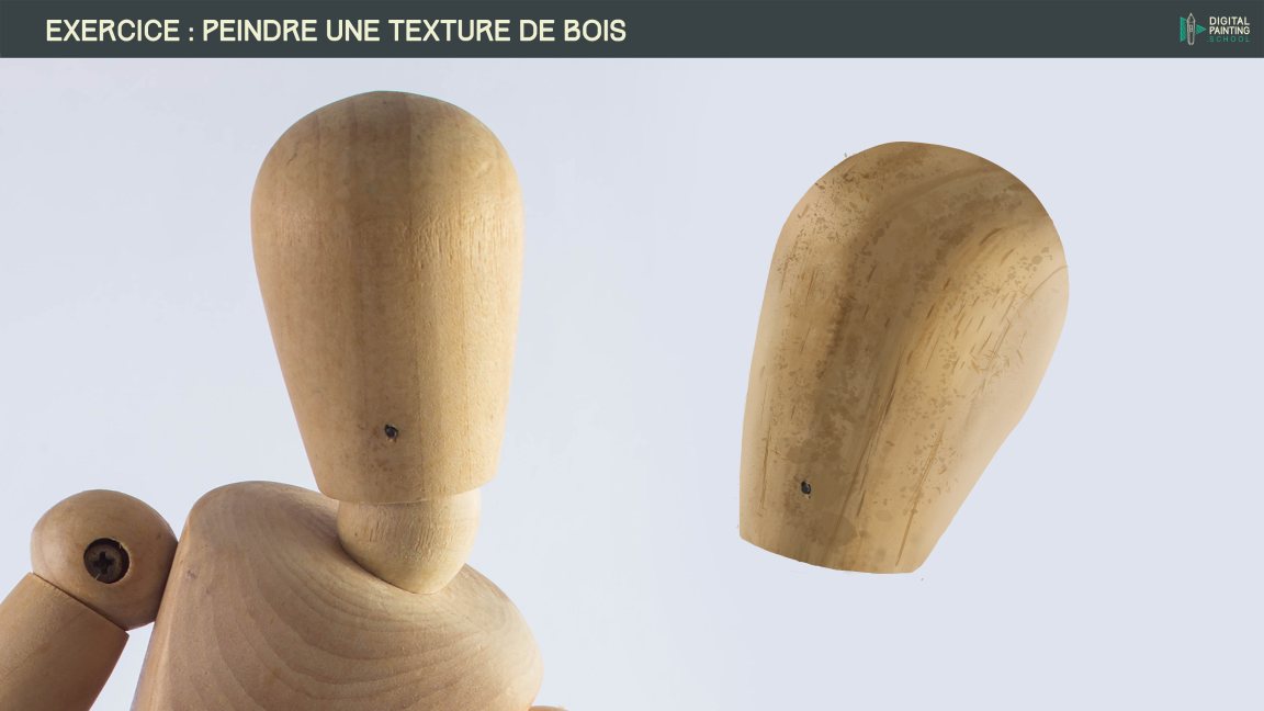 DPS-exercice-matieres_bois_etape1-v2-1.j