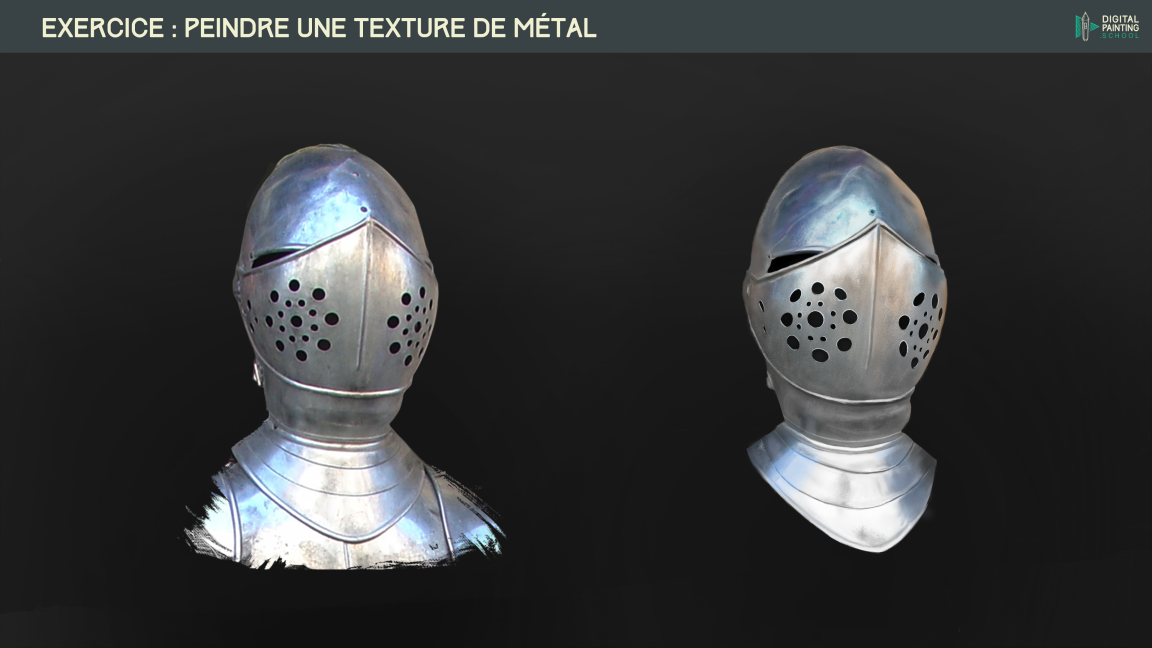 DPS-exercice-matieres_metal_etape1.2-3.j