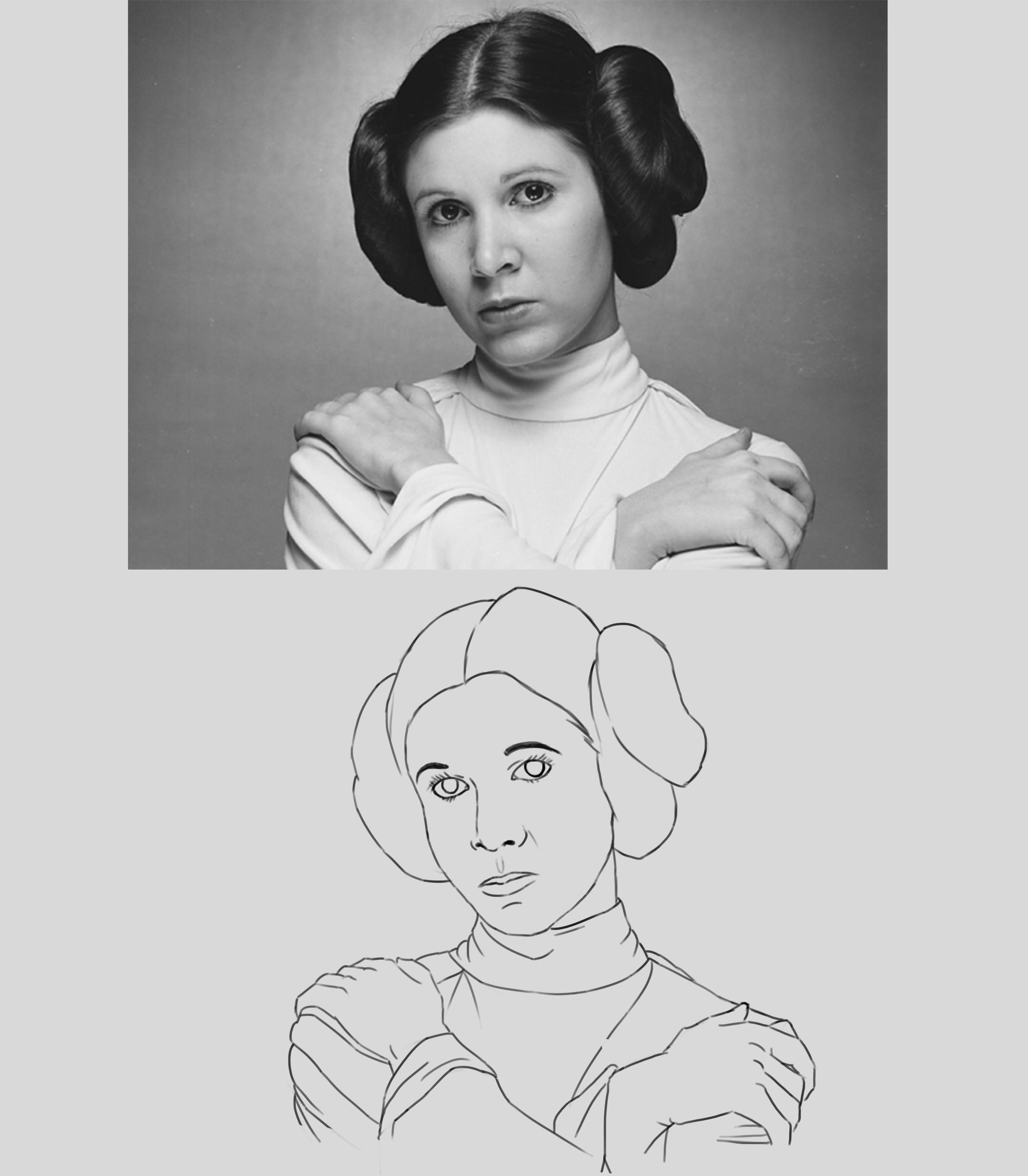 DPS-leia_croquis.jpg