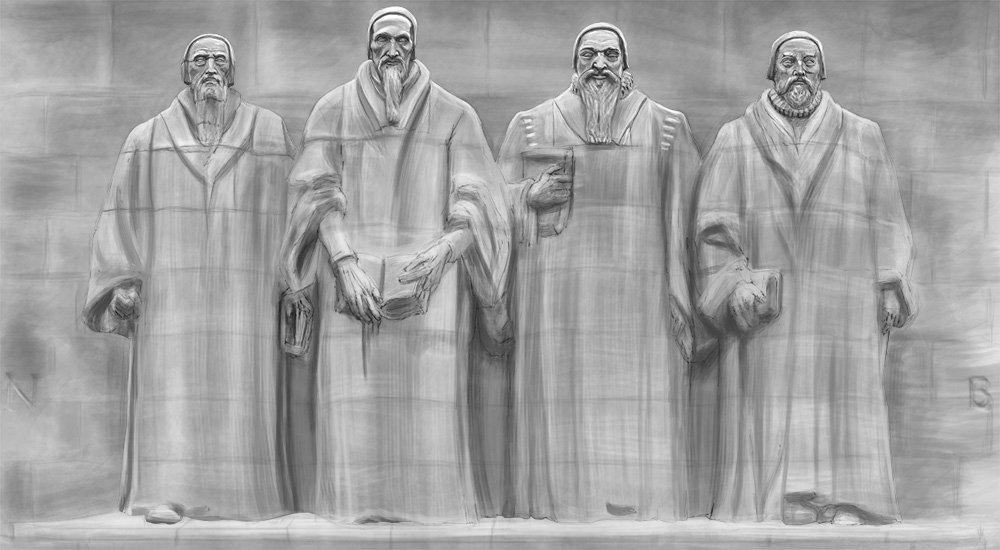 DPS-mur-des-reformateurs-geneve-08a-1.jp