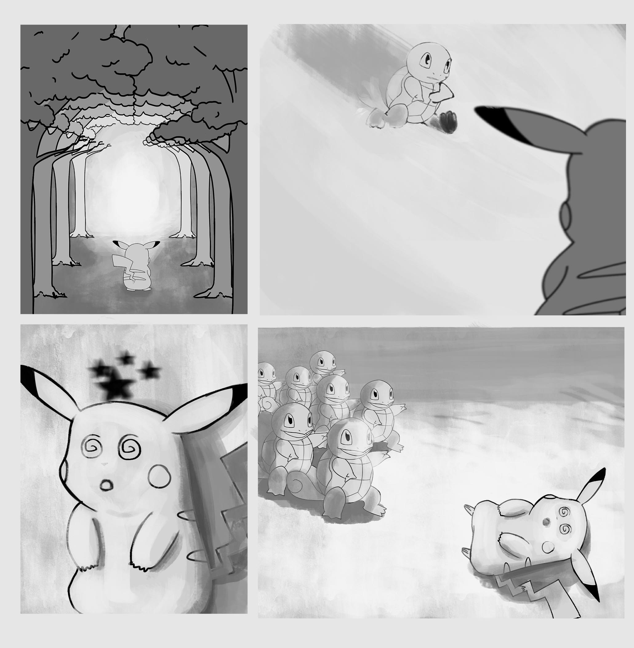 DPS-pokemon_composition1.jpg