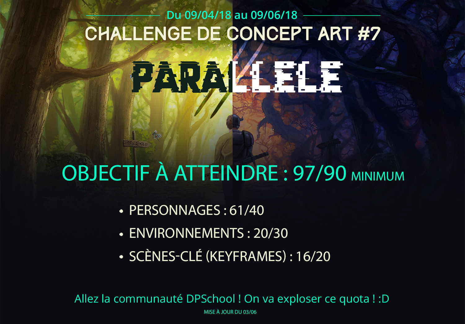 DPSChallenge7_decompte_du_03.06.jpg