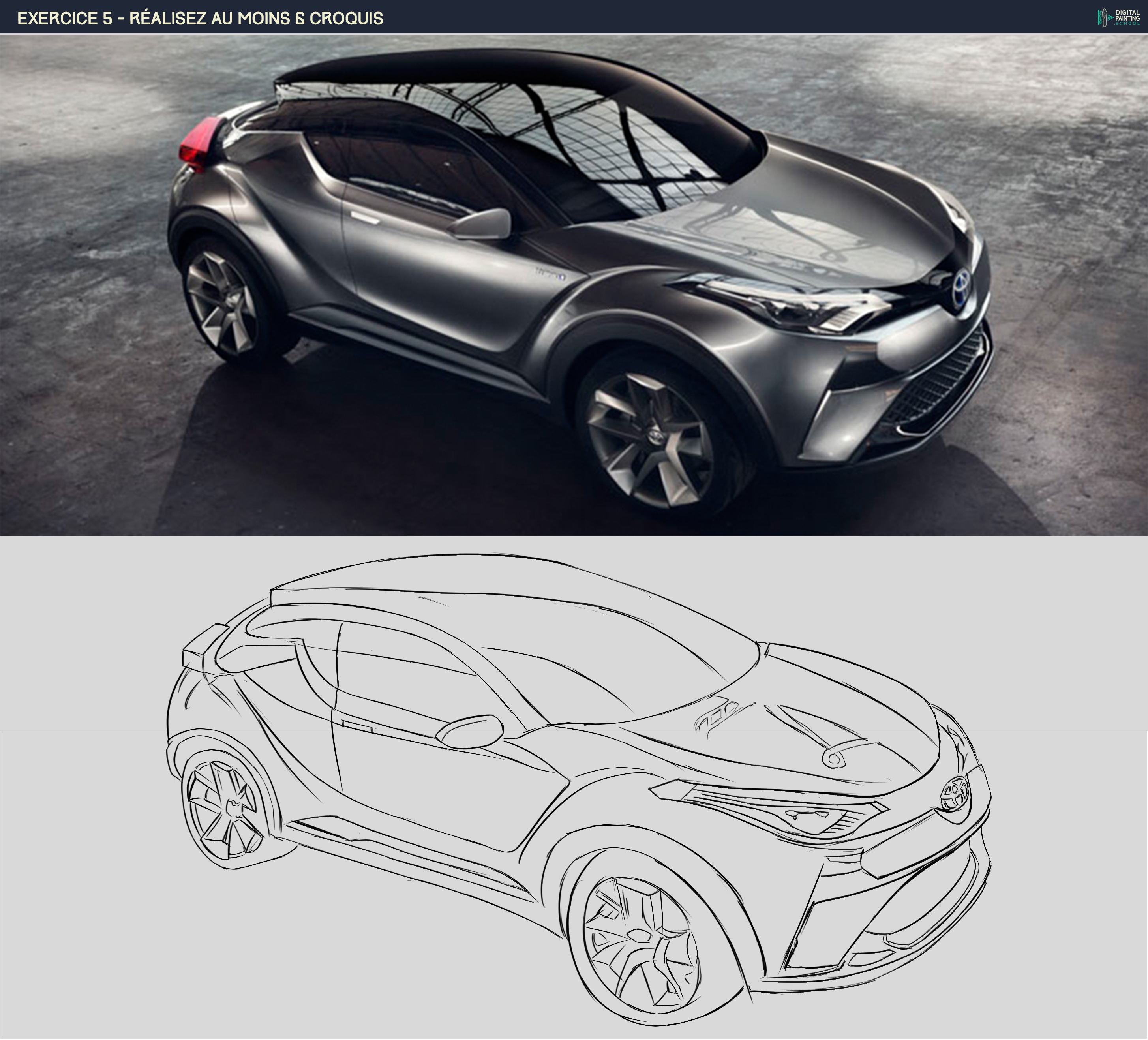DPS_Chap2Exo5_Croquis3_ToyotaCHR_JL.jpg